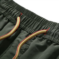 uploads/erp/collection/images/Men Clothing/Haoone/XU0435631/img_b/img_b_XU0435631_4_BEMCU5lQtET78Xm6x47-BVKXRGkHxUev